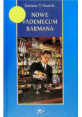 Nowe vademecum barmana