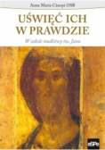 Uświęć ich w prawdzie