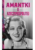 Amantki II Rzeczypospolitej