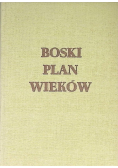 Boski plan wieków