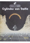 Cylinder van Troffa