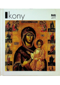 Ikony