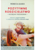 Pozytywne Rodzicielstwo
