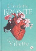 Villette