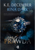 Moja prawda