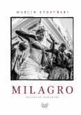 Milagro Dziennik kubański