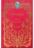 Dewajtis