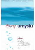 Błony umysłu