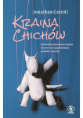 Kraina Chichów