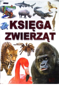 Księga zwierząt