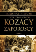 Kozacy zaporoscy