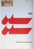 Lisp