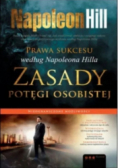 Prawa sukcesu według a a Zasady potęgi osobistej