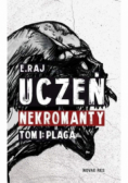 Uczeń Nekromanty