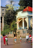 Krynica