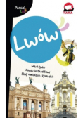 Lwów
