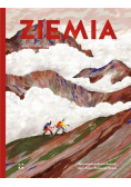 Ziemia
