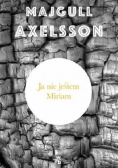 Ja nie jestem Miriam