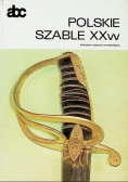 Polskie szable XX w.