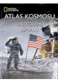 Atlas kosmosu Program Apollo