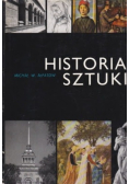 Historia sztuki Czasy nowożytne