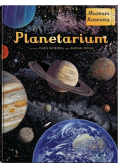 Planetarium