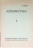 Jeździectwo