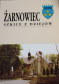 Żarnowiec Szkice z dziejów