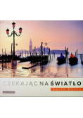 Czekając na światło