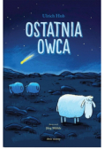 Ostatnia owca