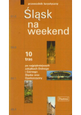 Śląsk na weekend