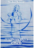 Odnajdywanie matki