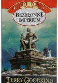 Bezbronne imperium