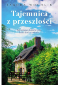 Tajemnica z przeszłości