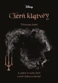Cierń klątwy Mroczna baśń