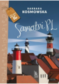 Samotni.pl