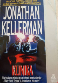 Klinika