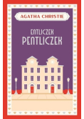 Entliczek pentliczek