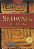 Ściąga Liceum