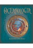 Oceanologia
