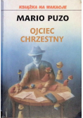 Ojciec chrzestny
