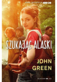 Szukając Alaski