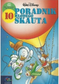 Poradnik młodego skauta Tom 10