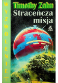 Wyzwolenie Część 2 Straceńcza misja