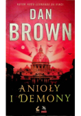 Anioły i demony