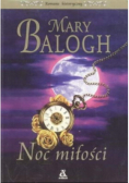 Noc miłości