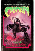 Conan Tom 1