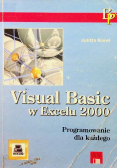 Visual Basic w Exelu 2000
