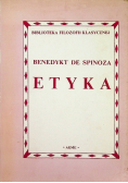 Etyka