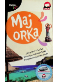 Majorka